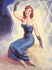 bill-medcalf-pin-up-art_10