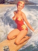 bill-medcalf-pin-up-art_11