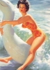 bill-medcalf-pin-up-art_12