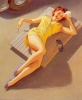 bill-medcalf-pin-up-art_13