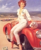 bill-medcalf-pin-up-art_14