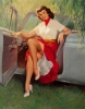 bill-medcalf-pin-up-art_15