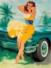 bill-medcalf-pin-up-art_16