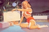 bill-medcalf-pin-up-art_18
