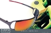 Gafas de sol