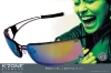 Publicidad gafas