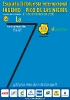 Poster ciclismo