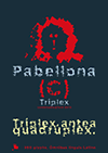 Pabellona c triplex