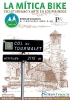 Afiche