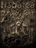 Tipografía Nabatea