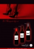 Afiche