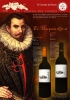 Afiche