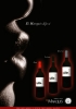 Publicidad vinos
