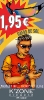 Gafas