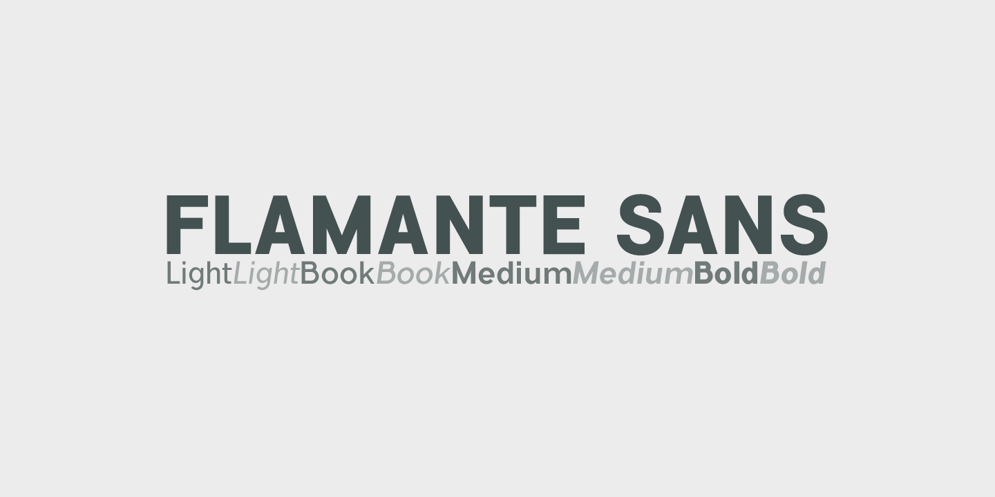 flamante-sans-8fonts-neutral