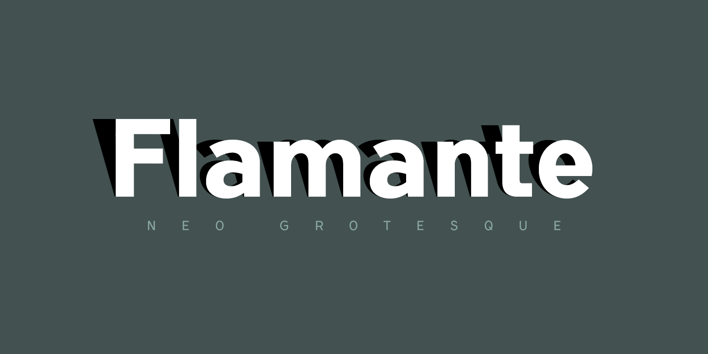 flamante-sans-shadowl
