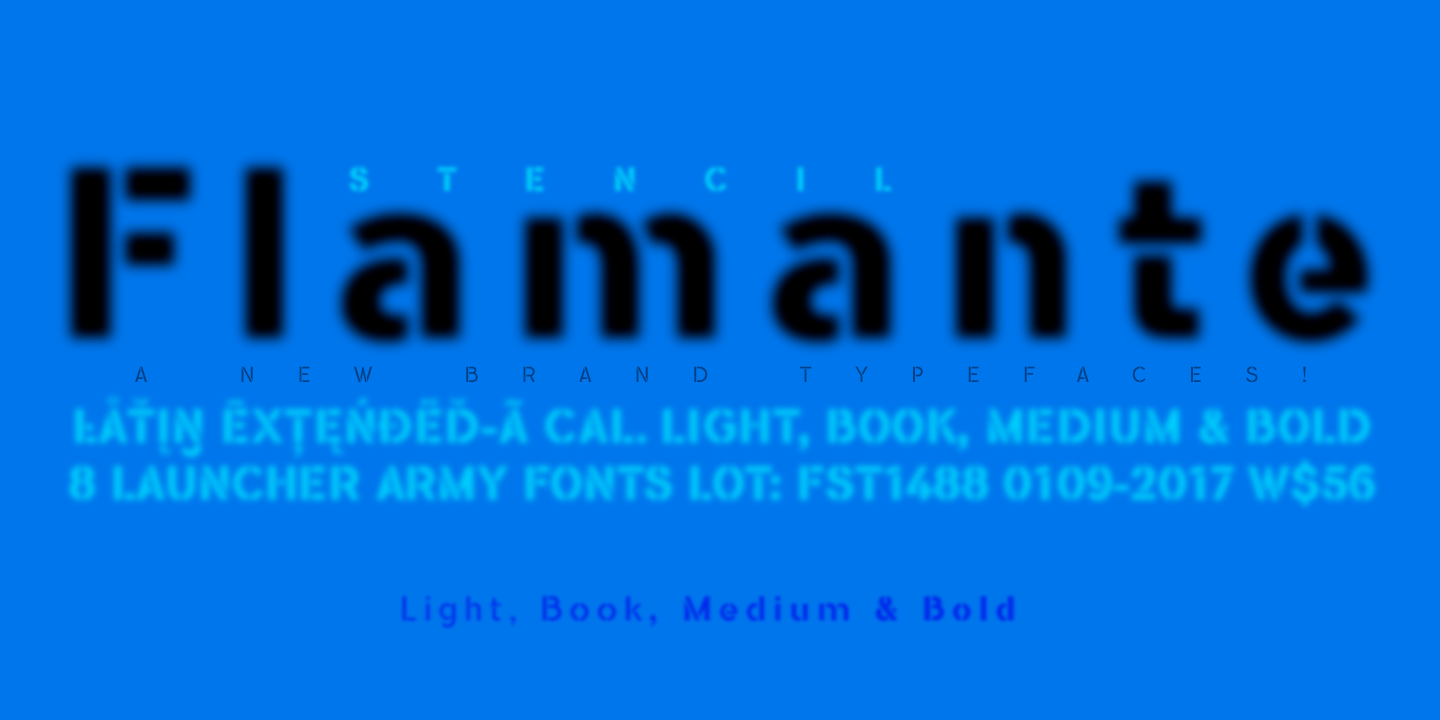 flamante-stencil-new-family-fonts-soft