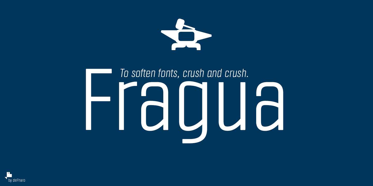 fragua-geo-sans-soft-fonts