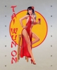 greg-hildebrandt-pin-up-art_01