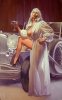 greg-hildebrandt-pin-up-art_06