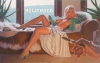 greg-hildebrandt-pin-up-art_07