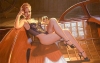 greg-hildebrandt-pin-up-art_09