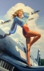 greg-hildebrandt-pin-up-art_10