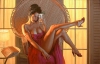 greg-hildebrandt-pin-up-art_13