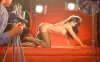 greg-hildebrandt-pin-up-art_20