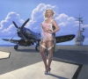 greg-hildebrandt-pin-up-art_21