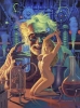 greg-hildebrandt-pin-up-art_22