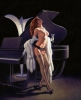 greg-hildebrandt-pin-up-art_24