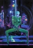 greg-hildebrandt-pin-up-art_25