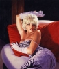 greg-hildebrandt-pin-up-art_28