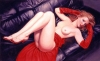 greg-hildebrandt-pin-up-art_30