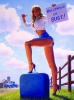 greg-hildebrandt-pin-up-art_31