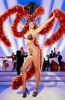 greg-hildebrandt-pin-up-art_33