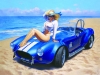 greg-hildebrandt-pin-up-art_36