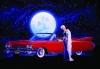 greg-hildebrandt-pin-up-art_37