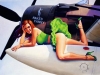 greg-hildebrandt-pin-up-art_38