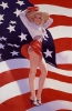 greg-hildebrandt-pin-up-art_40