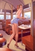greg-hildebrandt-pin-up-art_41
