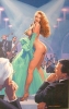 greg-hildebrandt-pin-up-art_43