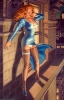 greg-hildebrandt-pin-up-art_46