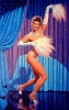 greg-hildebrandt-pin-up-art_47