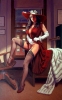 greg-hildebrandt-pin-up-art_48