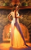 greg-hildebrandt-pin-up-art_49