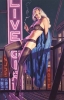 greg-hildebrandt-pin-up-art_52