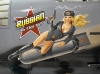 greg-hildebrandt-pin-up-art_55