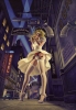 greg-hildebrandt-pin-up-art_56